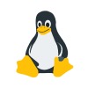 tech icon