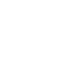 Cloud Integration